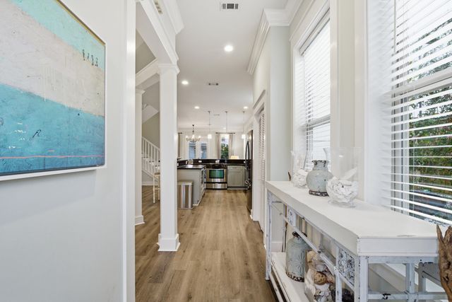 151 Woody Wagon Way, Inlet Beach, FL 32461