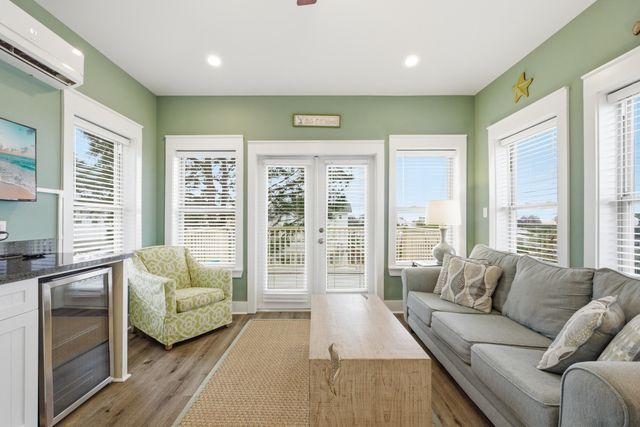 151 Woody Wagon Way, Inlet Beach, FL 32461