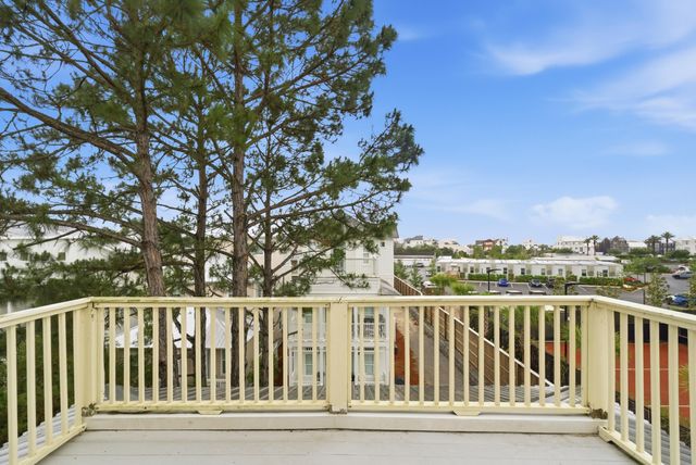 151 Woody Wagon Way, Inlet Beach, FL 32461