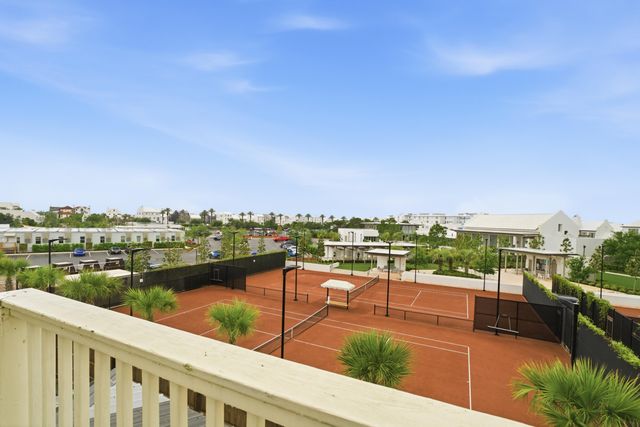151 Woody Wagon Way, Inlet Beach, FL 32461