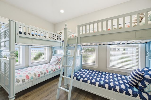 151 Woody Wagon Way, Inlet Beach, FL 32461
