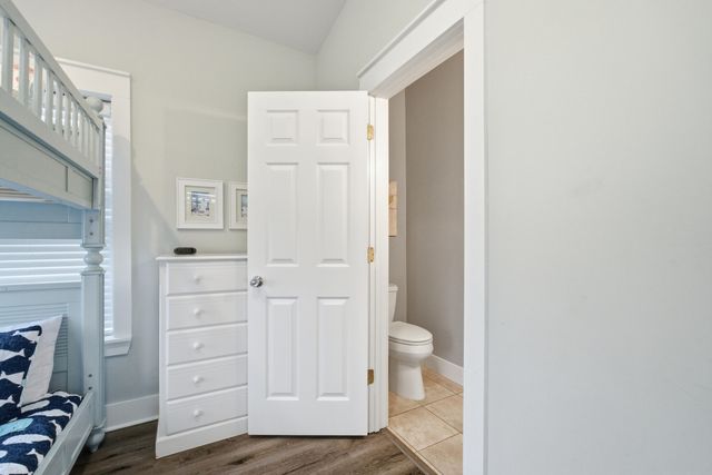 151 Woody Wagon Way, Inlet Beach, FL 32461