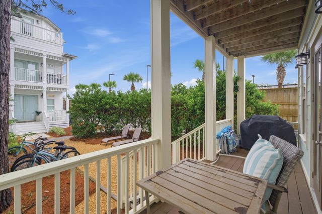151 Woody Wagon Way, Inlet Beach, FL 32461