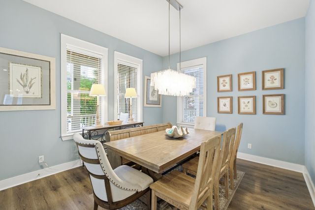 151 Woody Wagon Way, Inlet Beach, FL 32461