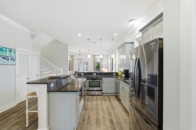 151 Woody Wagon Way, Inlet Beach, FL 32461