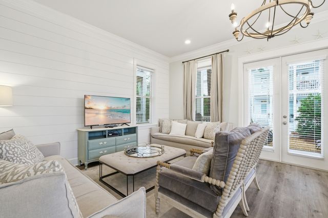 151 Woody Wagon Way, Inlet Beach, FL 32461