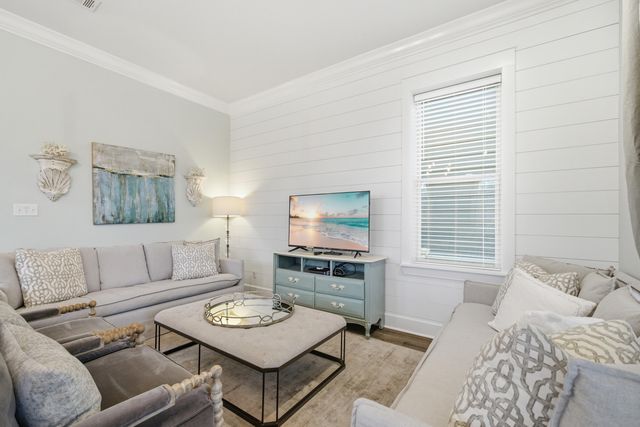 151 Woody Wagon Way, Inlet Beach, FL 32461