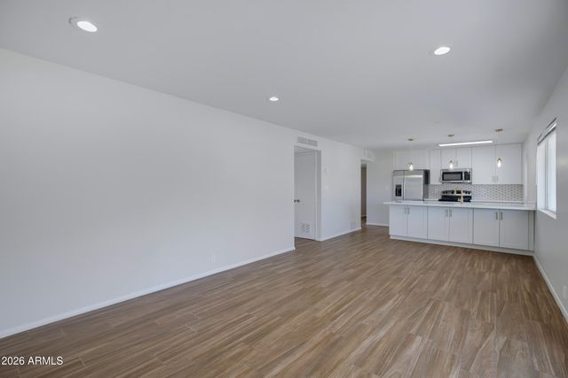 8426 E MONTEREY Way, Scottsdale, AZ 85251