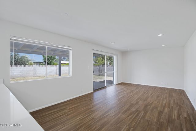 8426 E MONTEREY Way, Scottsdale, AZ 85251