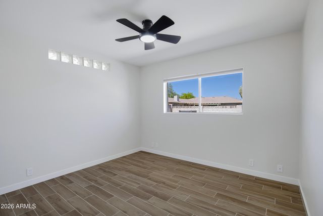 8426 E MONTEREY Way, Scottsdale, AZ 85251