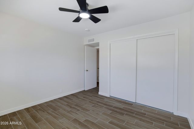 8426 E MONTEREY Way, Scottsdale, AZ 85251