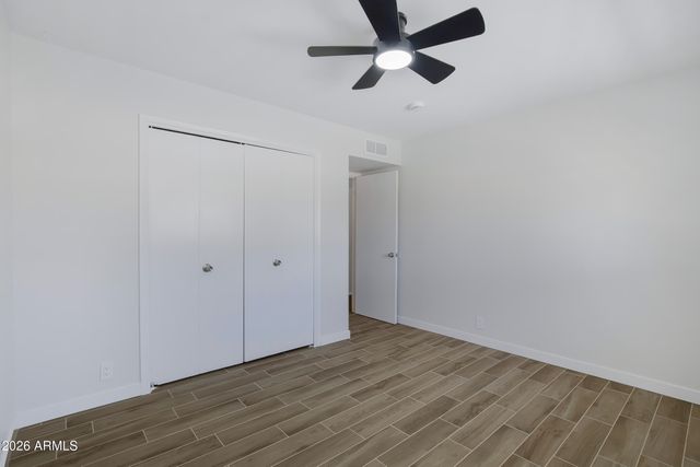 8426 E MONTEREY Way, Scottsdale, AZ 85251
