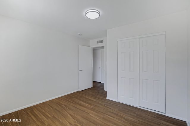 8426 E MONTEREY Way, Scottsdale, AZ 85251