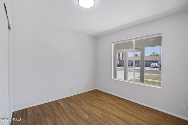 8426 E MONTEREY Way, Scottsdale, AZ 85251
