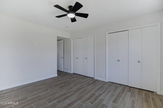 8426 E MONTEREY Way, Scottsdale, AZ 85251