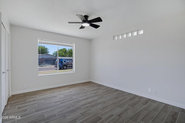 8426 E MONTEREY Way, Scottsdale, AZ 85251