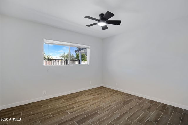 8426 E MONTEREY Way, Scottsdale, AZ 85251