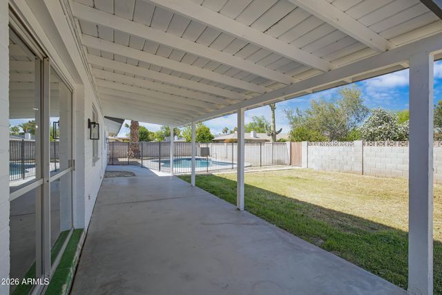 8426 E MONTEREY Way, Scottsdale, AZ 85251