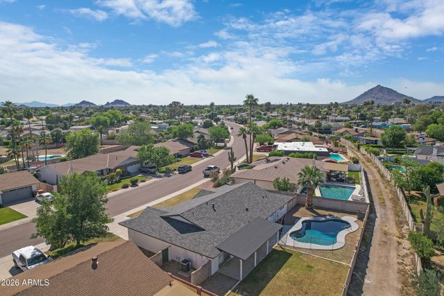 8426 E MONTEREY Way, Scottsdale, AZ 85251