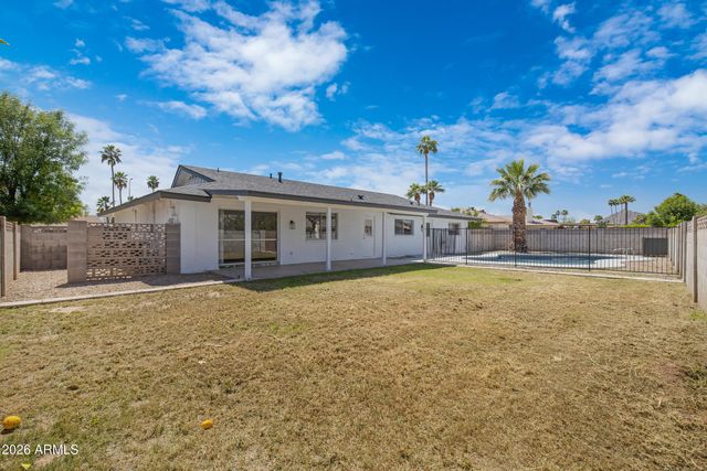 8426 E MONTEREY Way, Scottsdale, AZ 85251