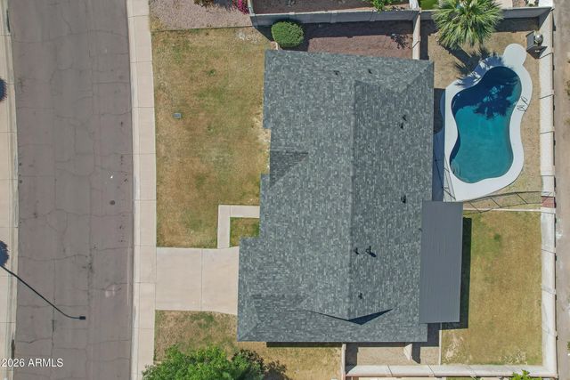8426 E MONTEREY Way, Scottsdale, AZ 85251
