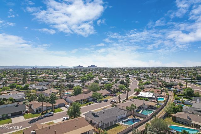 8426 E MONTEREY Way, Scottsdale, AZ 85251