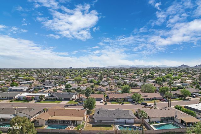 8426 E MONTEREY Way, Scottsdale, AZ 85251
