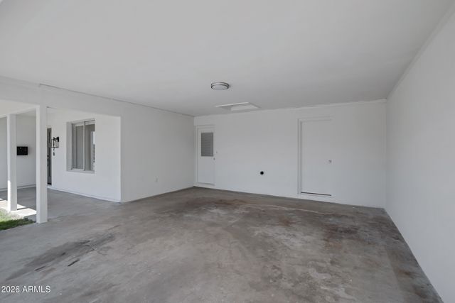 8426 E MONTEREY Way, Scottsdale, AZ 85251