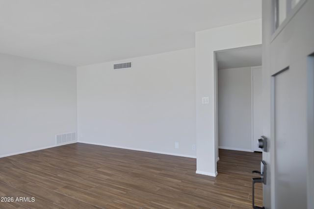 8426 E MONTEREY Way, Scottsdale, AZ 85251