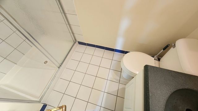 5 Castlegate Court, Vernon Hills, IL 60061