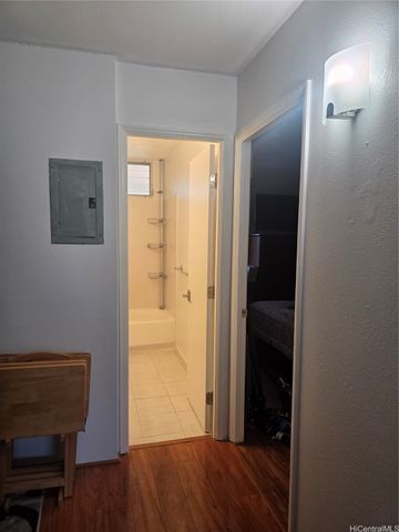 95-227 Waikalani Drive A1204, Mililani, HI 96789