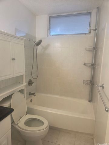 95-227 Waikalani Drive A1204, Mililani, HI 96789