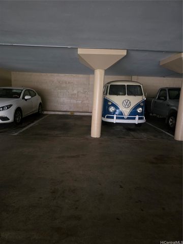 95-227 Waikalani Drive A1204, Mililani, HI 96789
