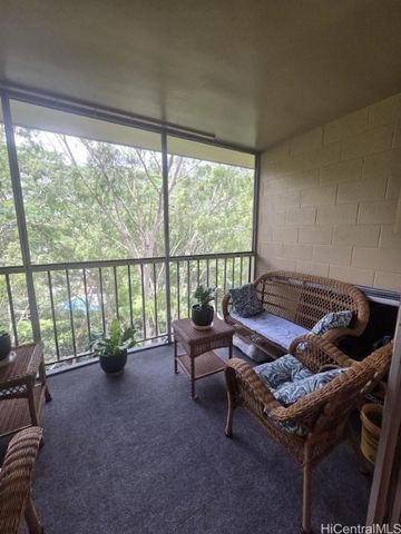 95-227 Waikalani Drive A1204, Mililani, HI 96789
