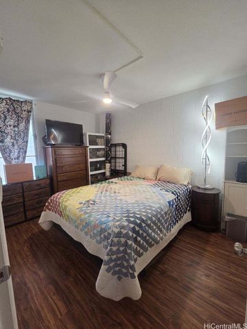 95-227 Waikalani Drive A1204, Mililani, HI 96789