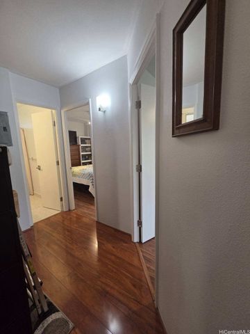 95-227 Waikalani Drive A1204, Mililani, HI 96789