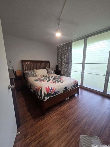 95-227 Waikalani Drive A1204, Mililani, HI 96789