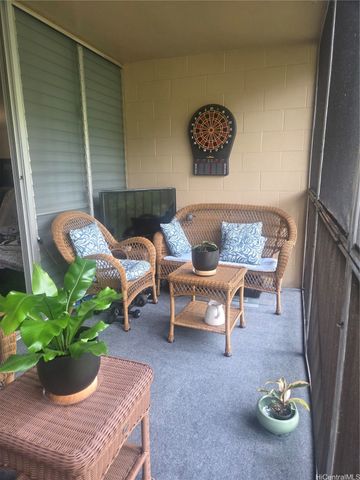 95-227 Waikalani Drive A1204, Mililani, HI 96789