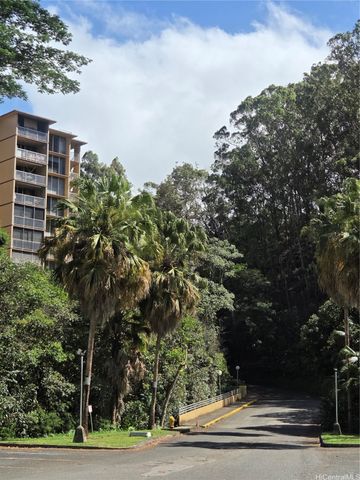 95-227 Waikalani Drive A1204, Mililani, HI 96789