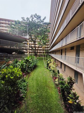 95-227 Waikalani Drive A1204, Mililani, HI 96789