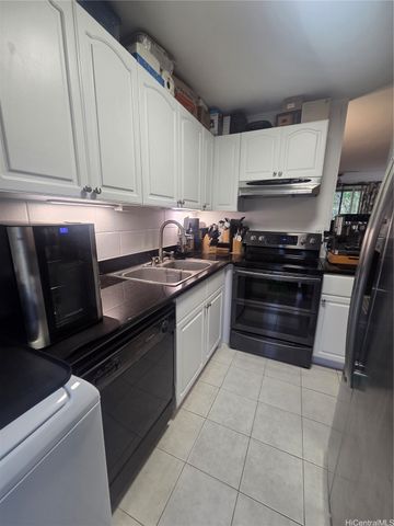 95-227 Waikalani Drive A1204, Mililani, HI 96789