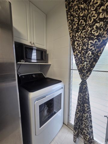 95-227 Waikalani Drive A1204, Mililani, HI 96789