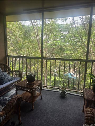 95-227 Waikalani Drive A1204, Mililani, HI 96789