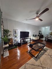 95-227 Waikalani Drive A1204, Mililani, HI 96789