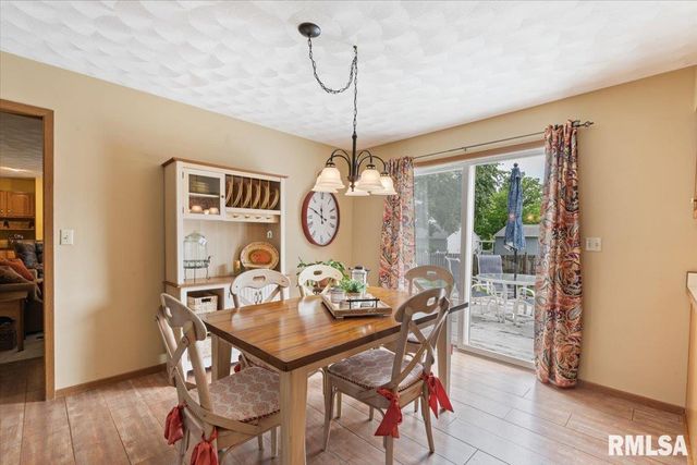 3610 73RD Street, Moline, IL 61265