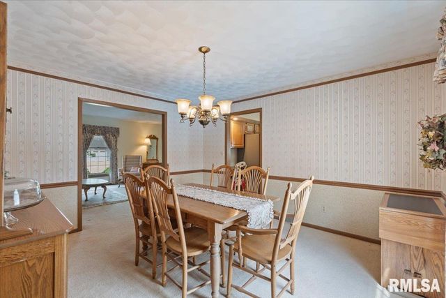 3610 73RD Street, Moline, IL 61265