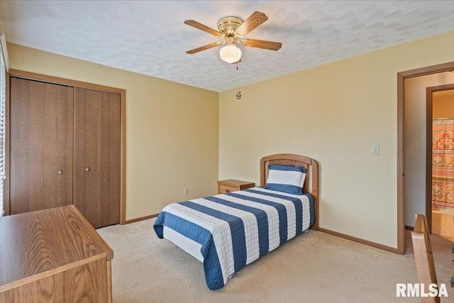 3610 73RD Street, Moline, IL 61265