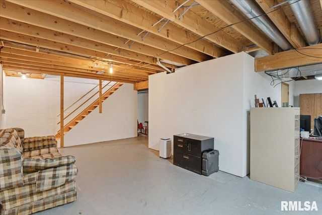 3610 73RD Street, Moline, IL 61265