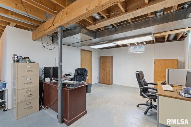 3610 73RD Street, Moline, IL 61265