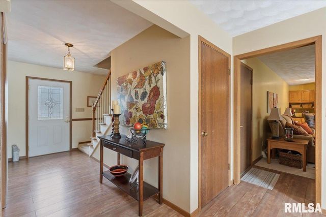 3610 73RD Street, Moline, IL 61265